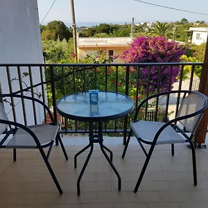 Filippos 