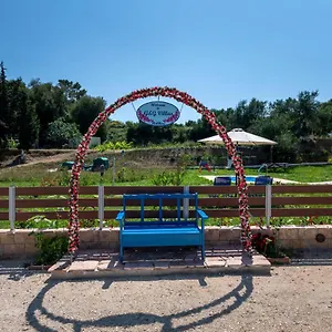 G&g Villa